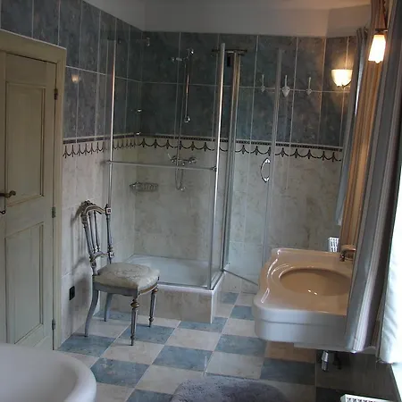 Holiday Home De Colve Bruges Room photo
