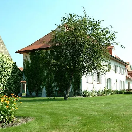 Holiday Home De Colve Bruges Exterior photo