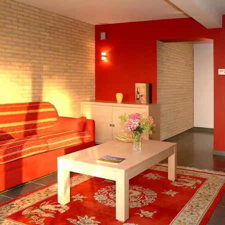 Holiday Home De Colve Bruges Room photo