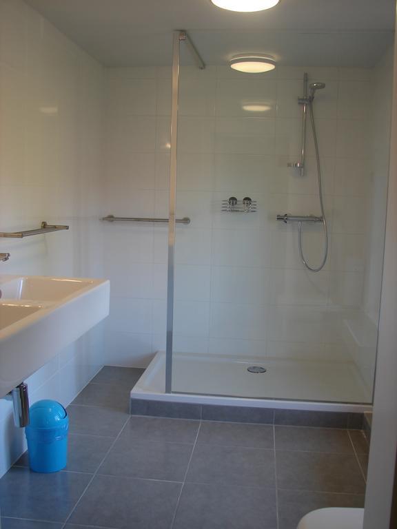 Holiday home De Colve